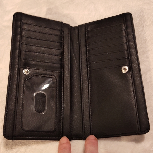 Circus by Sam Edelman Wallet - Picture 7 of 12